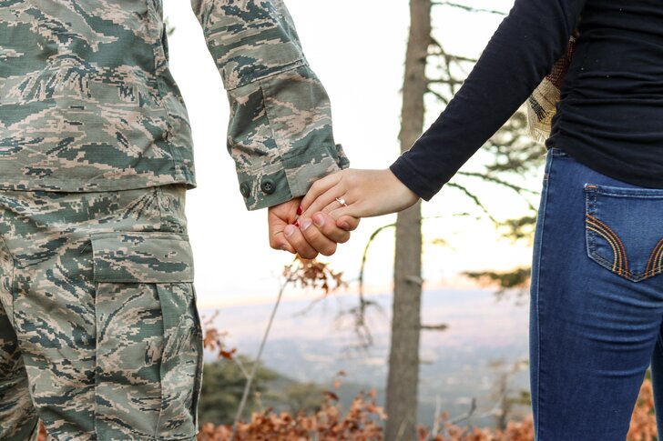 military-spouse-2