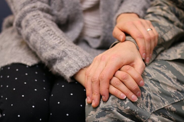 military-spouse-3