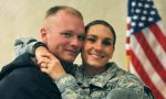 military-spouse-4